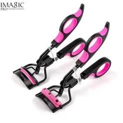Discount Eyelash Curler Normal Künstliche Wimpern