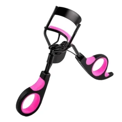 Discount Eyelash Curler Normal Künstliche Wimpern