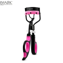 Best Eyelash Curler With Comb Künstliche Wimpern
