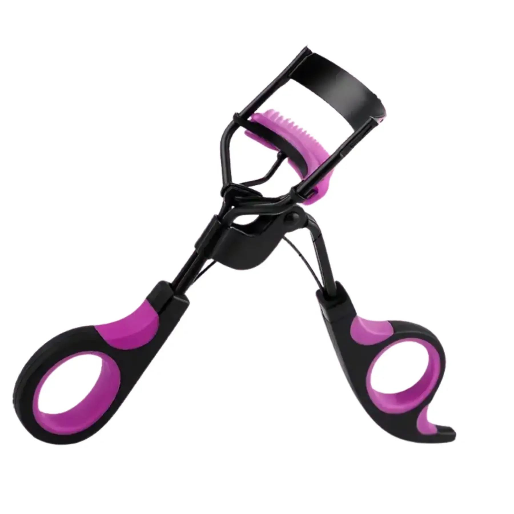 Best Eyelash Curler With Comb Künstliche Wimpern