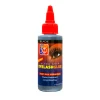 Eyelash Glue Black Künstliche Wimpern