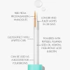 Online Eyelash Growth Serum Wimpernserum