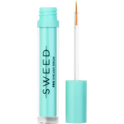 Online Eyelash Growth Serum Wimpernserum
