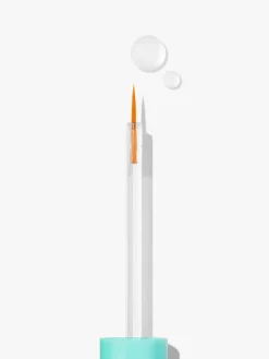 Online Eyelash Growth Serum Wimpernserum