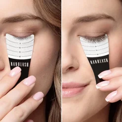 Online Eyelash Serum Wimpernserum