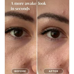 Outlet Eyelid Lifting Tapes Vegan Pflege
