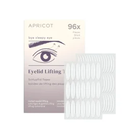 Outlet Eyelid Lifting Tapes Vegan Pflege