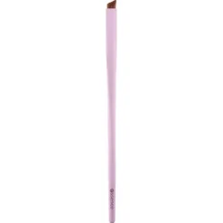 Clearance Eyeliner Brush 01 Just Wing it Eyeliner Pinsel|Tön Mehr