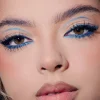 Best Eyeliner Cancel Me Eyeliner