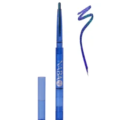 Best Eyeliner Cancel Me Eyeliner
