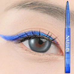 Best Eyeliner Cancel Me Eyeliner
