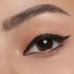 Online Eyeliner Pen Extra Long Lasting 010 Blackest Black Vegan Eyeliner|Eyeliner