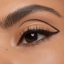 Online Eyeliner Pen Extra Long Lasting 010 Blackest Black Vegan Eyeliner|Eyeliner