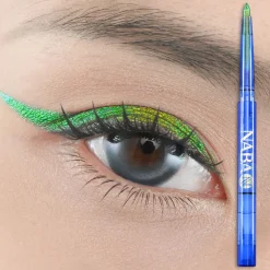 Sale Eyeliner Tox Eyeliner