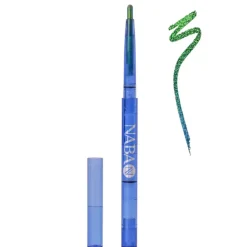 Sale Eyeliner Tox Eyeliner