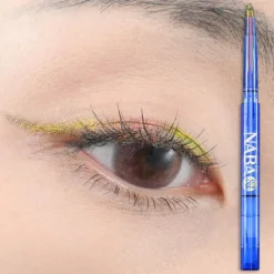 Sale Eyeliner Unapologetic Vegan Eyeliner|Eyeliner