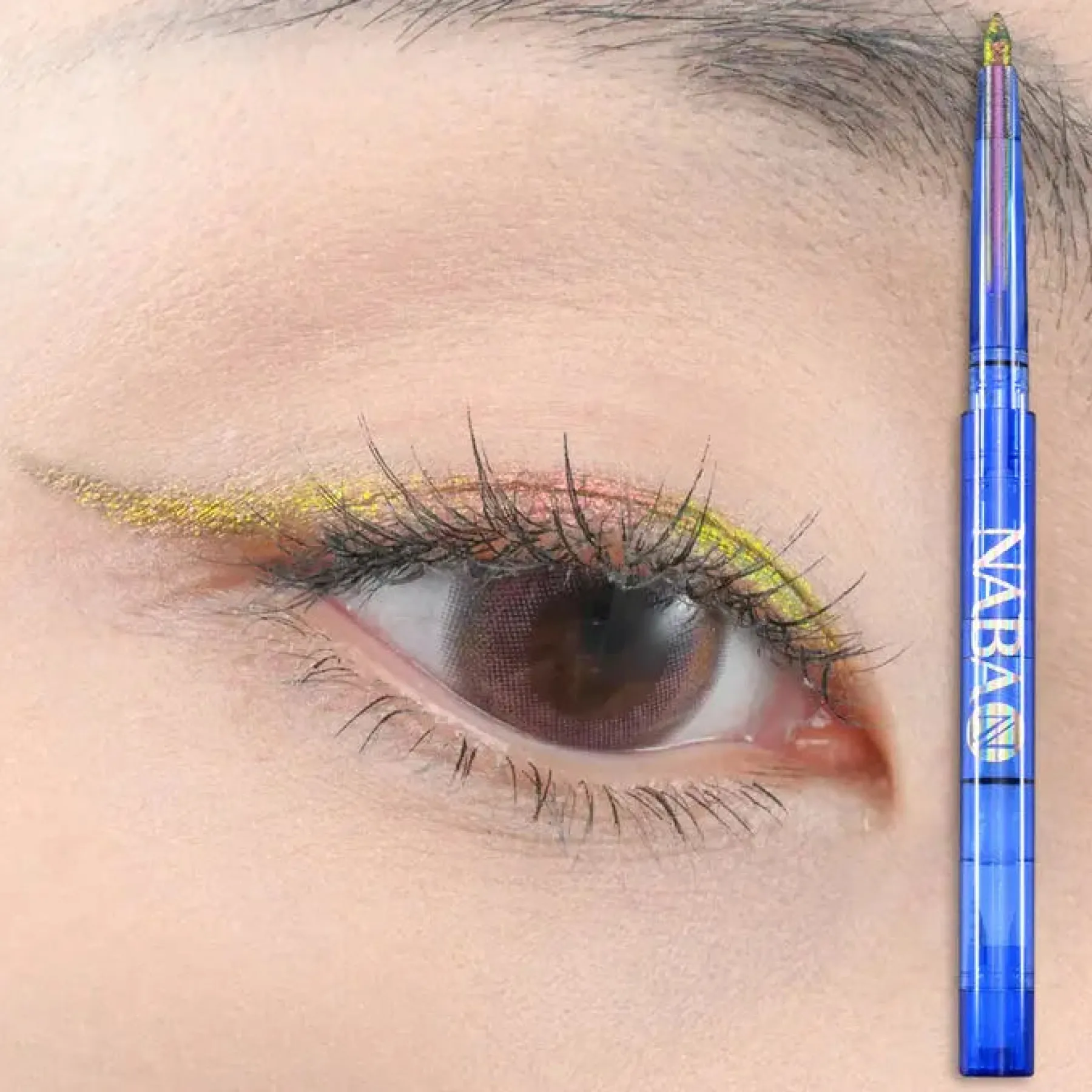 Sale Eyeliner Unapologetic Vegan Eyeliner|Eyeliner