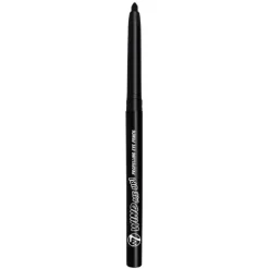 New Eyeliner Wind Me Up Eyeliner