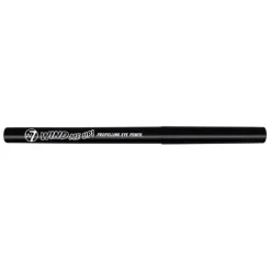 New Eyeliner Wind Me Up Eyeliner