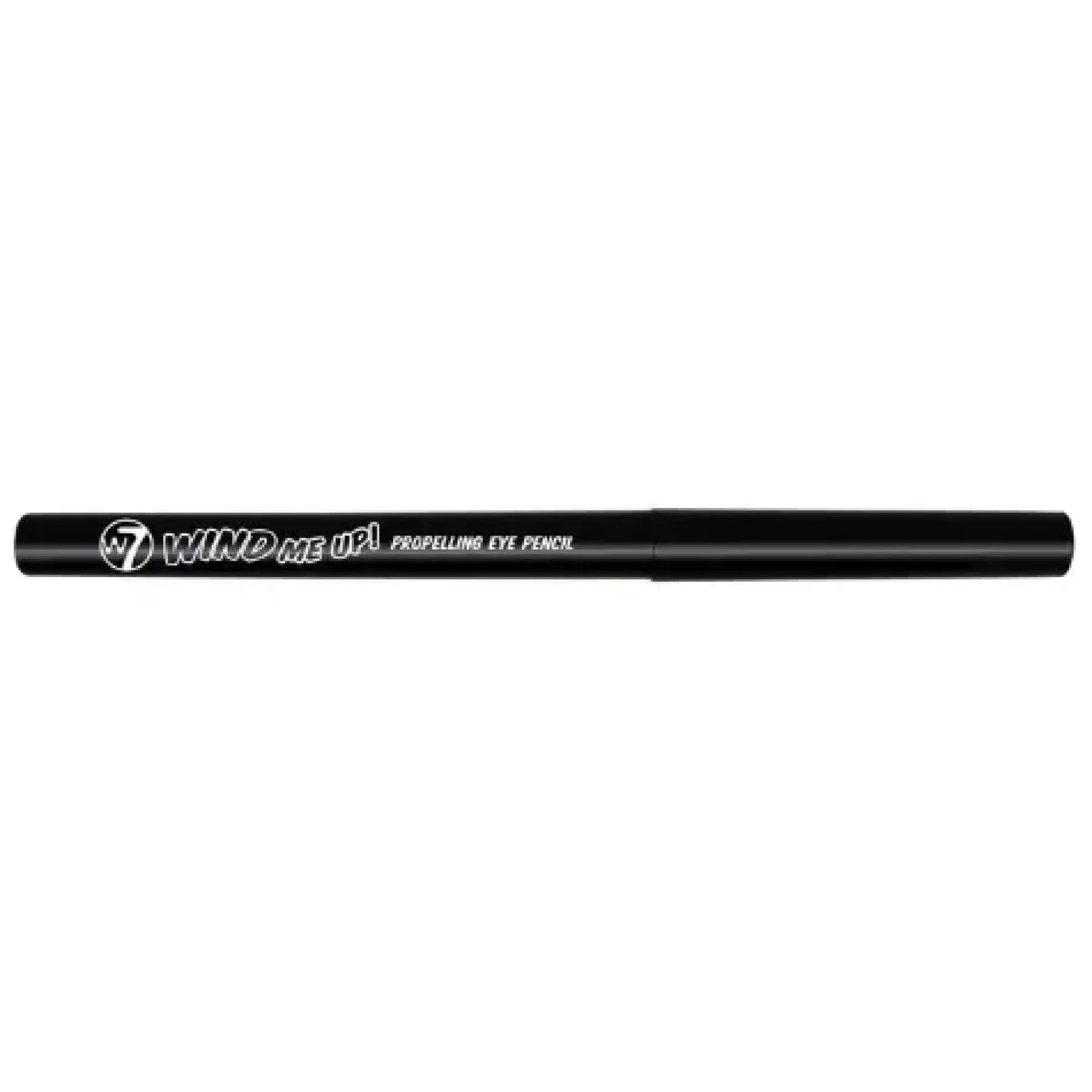 New Eyeliner Wind Me Up Eyeliner