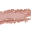 Sale Eye Lust Matte Icon Eyeshadow Worthy Lidschatten|Vegane Lidschatten