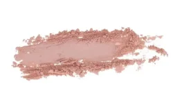 Sale Eye Lust Matte Icon Eyeshadow Worthy Lidschatten|Vegane Lidschatten
