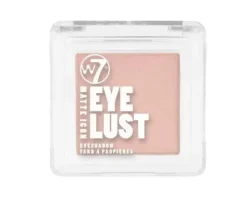 Sale Eye Lust Matte Icon Eyeshadow Worthy Lidschatten|Vegane Lidschatten