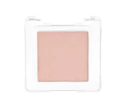 Sale Eye Lust Matte Icon Eyeshadow Worthy Lidschatten|Vegane Lidschatten