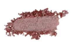 Best Eye Lust Spotlight Single Eyeshadow Centre Stage Lidschatten|Vegane Lidschatten