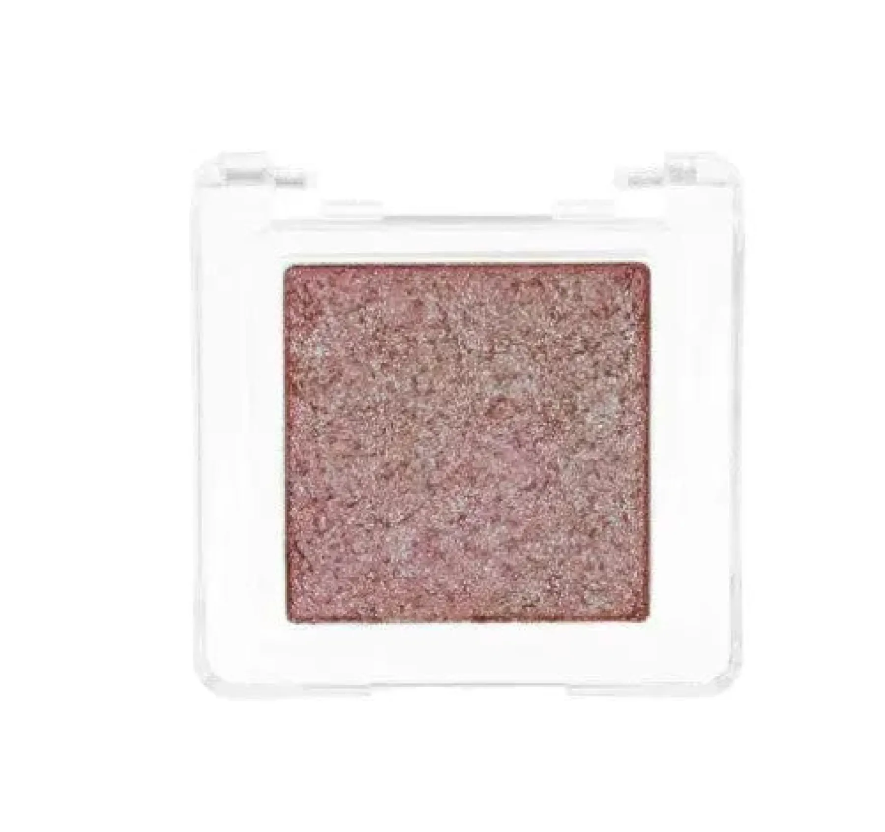Best Eye Lust Spotlight Single Eyeshadow Centre Stage Lidschatten|Vegane Lidschatten