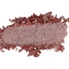 Eye Lust Spotlight Single Eyeshadow Encore Lidschatten|Vegane Lidschatten