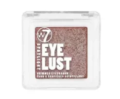 Eye Lust Spotlight Single Eyeshadow Encore Lidschatten|Vegane Lidschatten