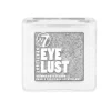 Online Eye Lust Spotlight Single Eyeshadow Moonlight Lidschatten|Vegane Lidschatten