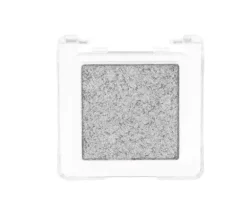 Online Eye Lust Spotlight Single Eyeshadow Moonlight Lidschatten|Vegane Lidschatten