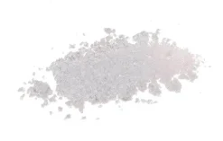 Online Eye Lust Spotlight Single Eyeshadow Moonlight Lidschatten|Vegane Lidschatten