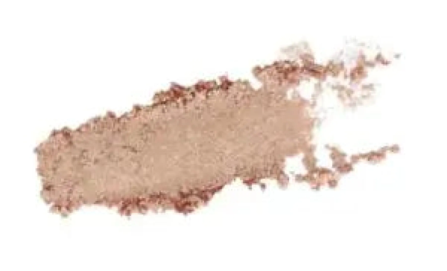 Best Eye Lust Spotlight Single Eyeshadow Sunbeam Lidschatten|Vegane Lidschatten