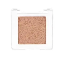 Best Eye Lust Spotlight Single Eyeshadow Sunbeam Lidschatten|Vegane Lidschatten