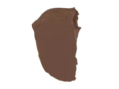 Best Eyematter Cream To Powder Eyeshadow Smouldering Lidschatten|Vegane Lidschatten
