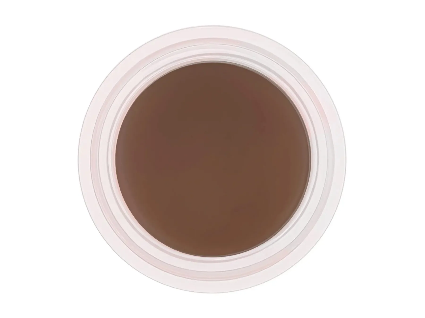 Best Eyematter Cream To Powder Eyeshadow Smouldering Lidschatten|Vegane Lidschatten