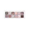 Eye Moods Day To Night Eyeshadow Palette Lidschatten