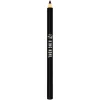 Sale Eye Pencil King Kohl Black Eyeliner