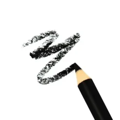 Sale Eye Pencil King Kohl Black Eyeliner