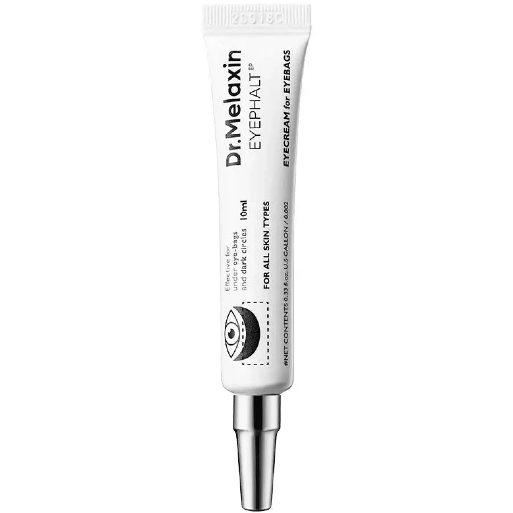 Outlet Eyephalt Eyebag Cream Alle Korean Skincare|Augencreme