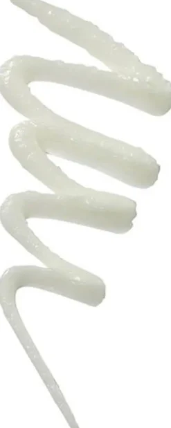 Hot Eye Repair Cream Augenpflege