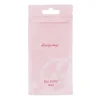 Eye Roller Ball Hautprobleme