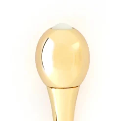 Eye Roller Ball Hautprobleme