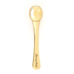 Eye Roller Ball Hautprobleme