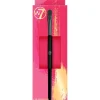 Eye Shadow Brush 02 Lidschatten Pinsel|Tön Mehr