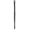 Best Eyeshadow Brush Lidschatten Pinsel|Tön Mehr