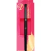 Clearance Eye Shadow Brush 04 Lidschatten Pinsel|Tön Mehr